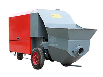 乐投（中国）（15kw）