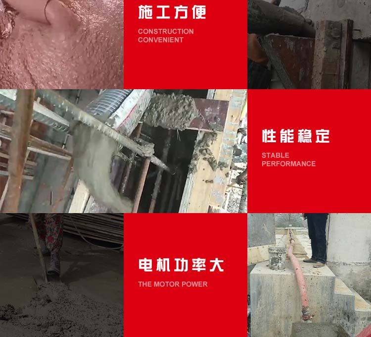 乐投（中国）