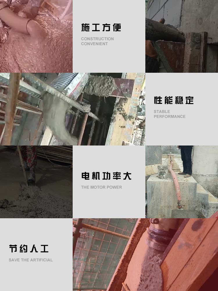 乐投（中国）